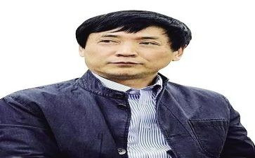 曹文轩的《草房子》读后感8篇