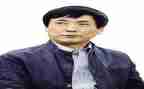 曹文轩的《草房子》读后感8篇