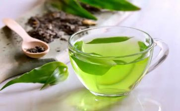 品的是茶读后感最新7篇