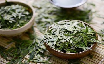 茶讲话稿推荐7篇
