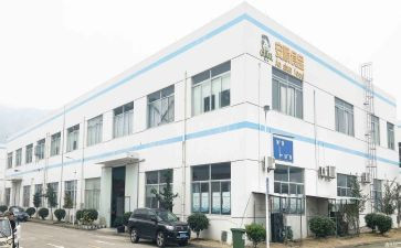 租赁厂房的合同模板7篇