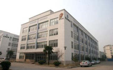 租赁厂房的合同7篇