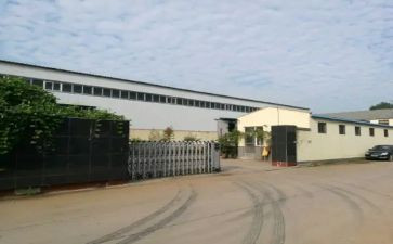 抢工厂工作总结5篇