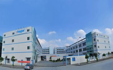 租赁厂房的合同最新6篇