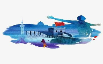 介绍长城的作文优质6篇