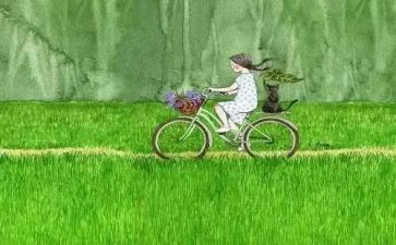 我在我长大了作文600字优秀5篇