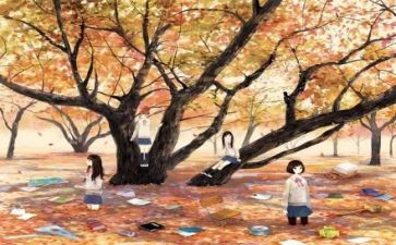 幼儿园小班《我长大了》教案8篇