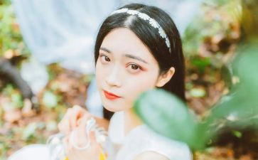 开学后校长发言稿范文优秀7篇