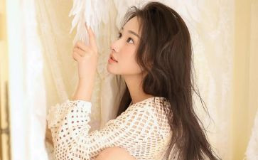 幼儿园小班家长发言稿范文6篇