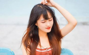 中考后家长发言稿范文7篇