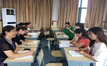 幼儿园常规工作总结5篇