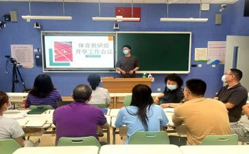 大班幼儿常规工作总结8篇