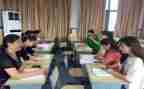 幼儿园常规工作总结5篇