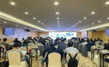 工厂培训完的心得体会5篇
