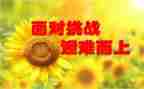 多尝试的作文优质7篇