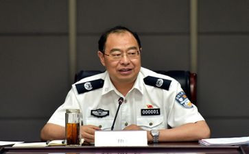 人大常委工作报告5篇