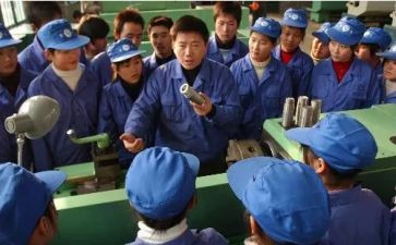 2024年水厂员工工作总结7篇