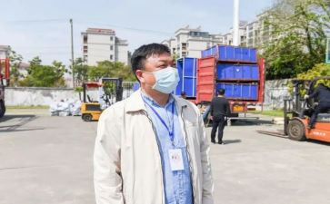 厂员工培训心得体会7篇