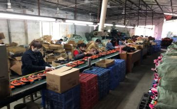 厂员工培训心得体会推荐7篇