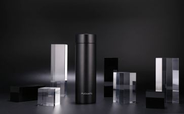 产品工作计划6篇