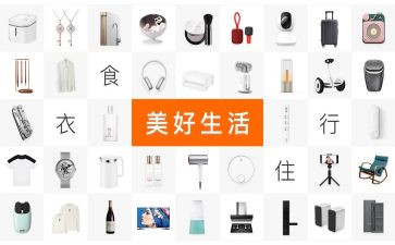 产品经销代理合同8篇