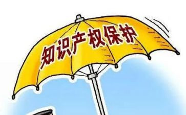 小产权房合同精选6篇