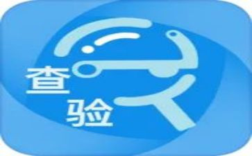 检查验收工作报告7篇