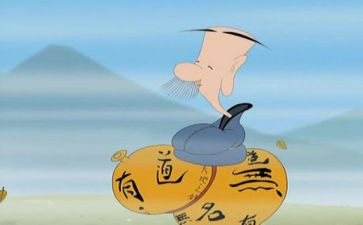 诚信作文400字7篇
