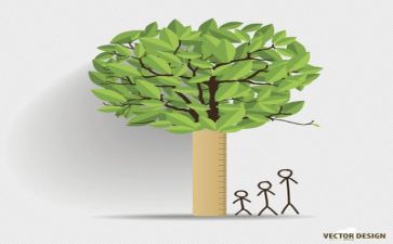 个人成长总结报告8篇