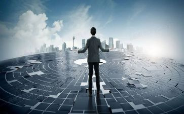 铸就成功作文7篇