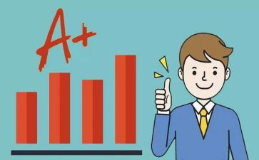 成绩分析校长讲话稿8篇