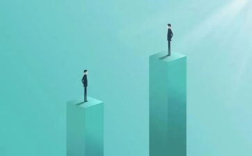 努力成就演讲稿7篇
