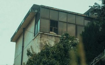 关于《城南旧事》的读后感最新5篇