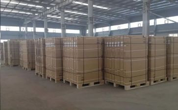 成品仓仓库工作总结6篇
