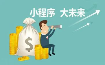 程序的工作计划5篇