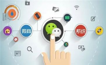 程序员的个人总结7篇