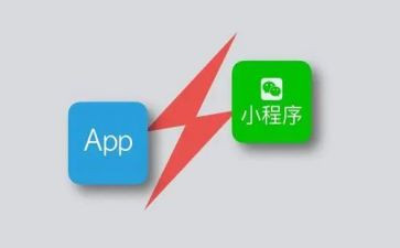 程序员2024年工作计划参考6篇