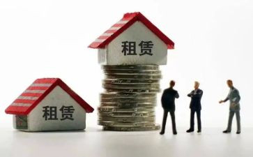 广告位承租合同6篇