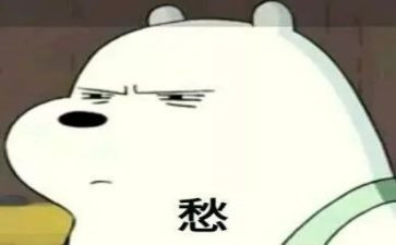 思乡愁作文最新5篇