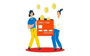 酒店的筹备期工作计划6篇