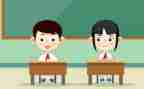 筹备协会申请书7篇