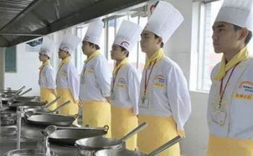 公司后厨的工作心得7篇