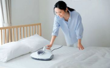 除螨工作报告优质7篇