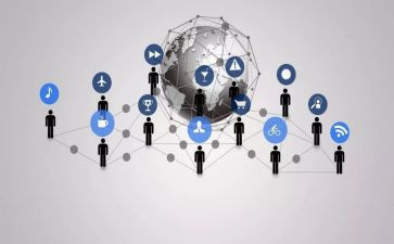 传播汉文化的演讲稿7篇