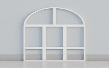 窗外的鸟作文600字7篇