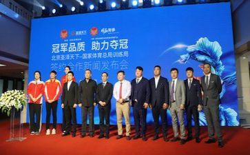 创业课心得体会推荐5篇