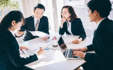初到公司培训的心得体会参考5篇