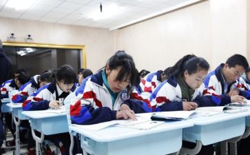 初二作文800字优秀作文6篇