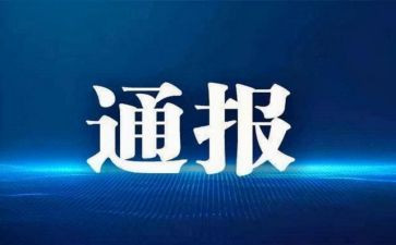 扯处分申请书模板6篇