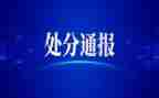 学生解除处分申请书5篇